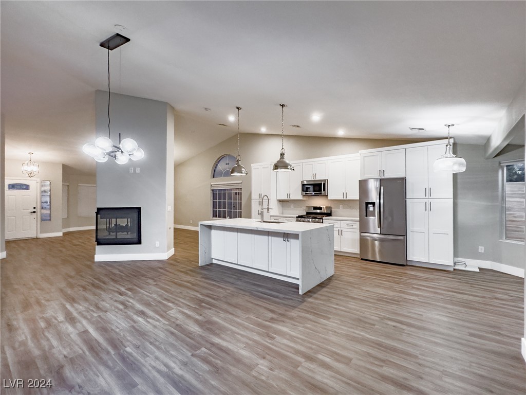 8220 Ocean Terrace Way