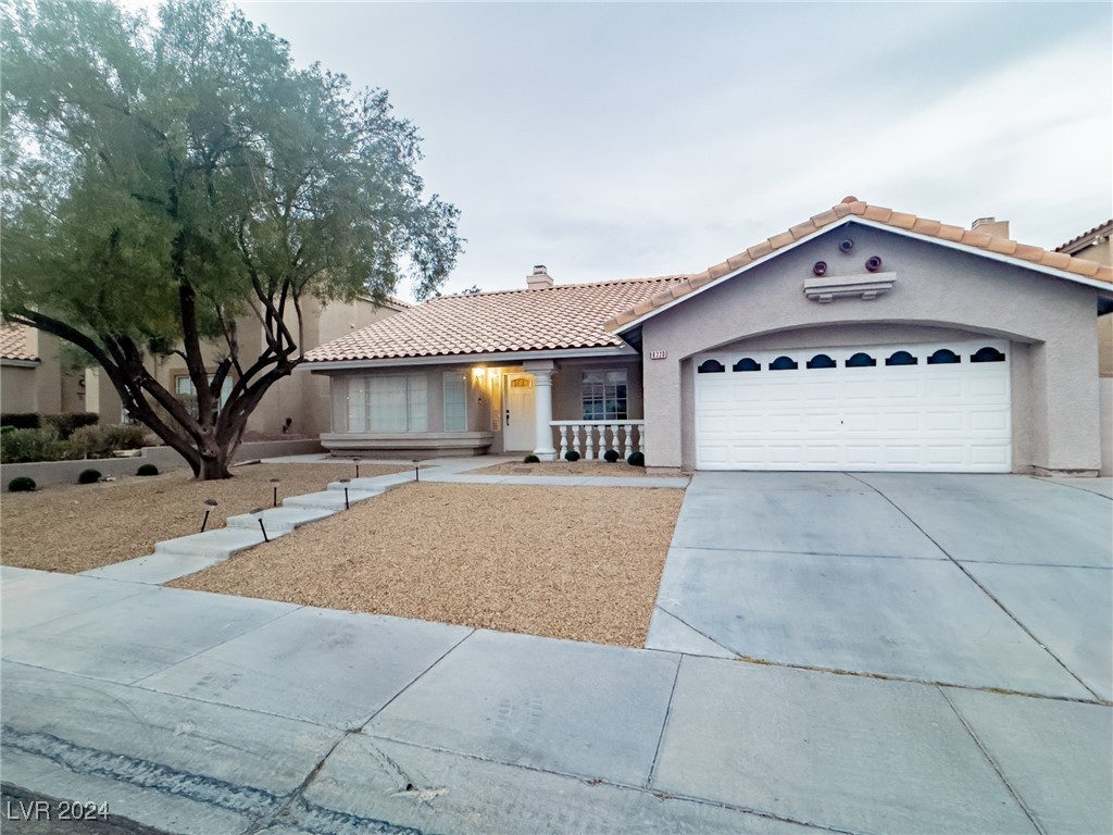 8220 Ocean Terrace Way