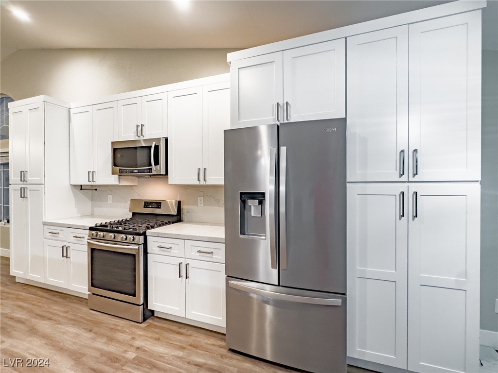 8220 Ocean Terrace Way