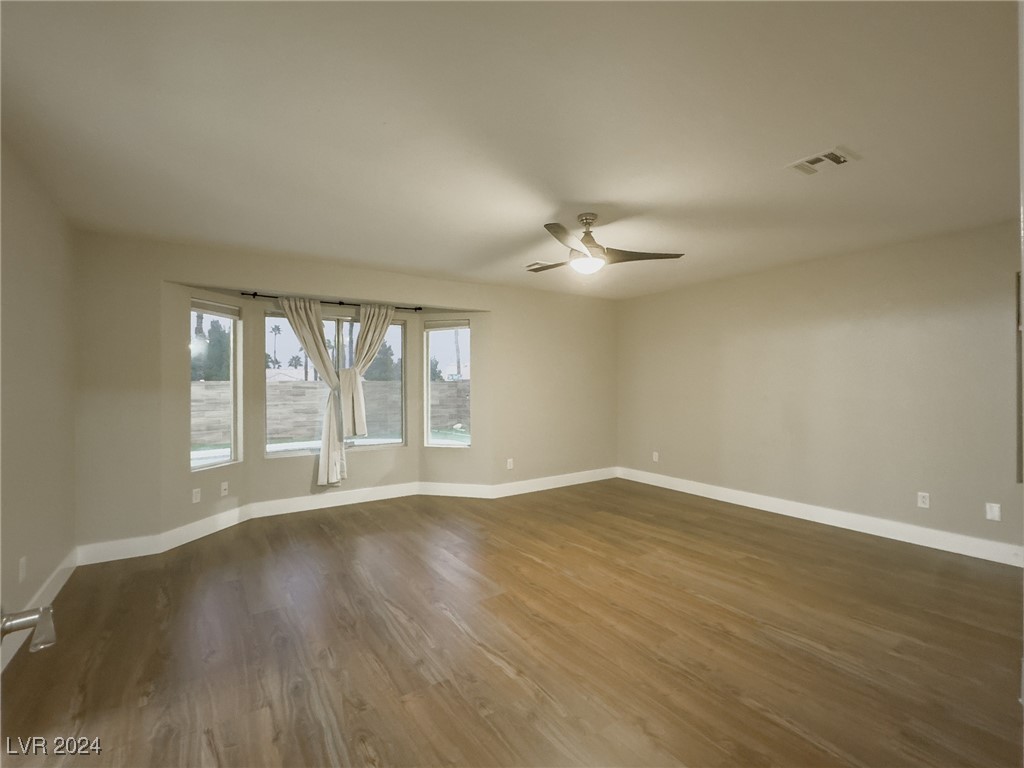 8220 Ocean Terrace Way