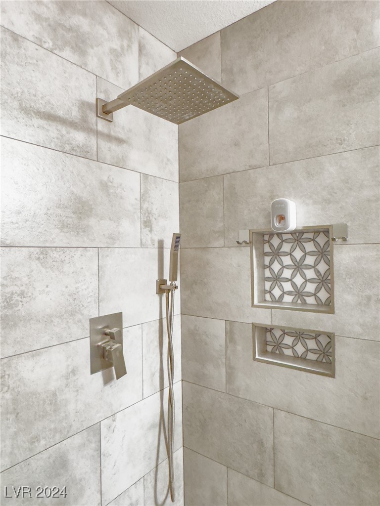 8220 Ocean Terrace Way