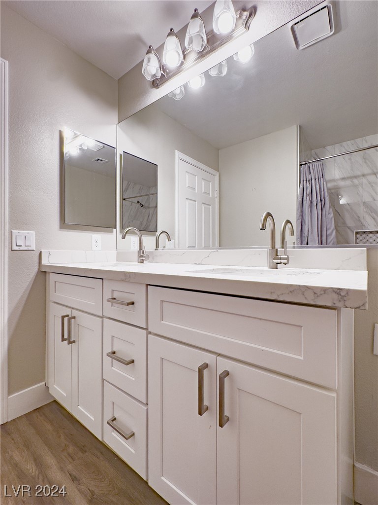 8220 Ocean Terrace Way