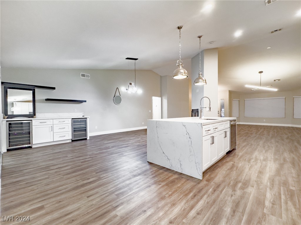 8220 Ocean Terrace Way