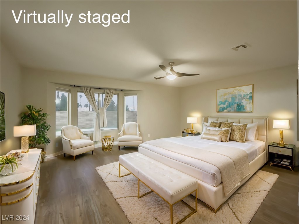 8220 Ocean Terrace Way