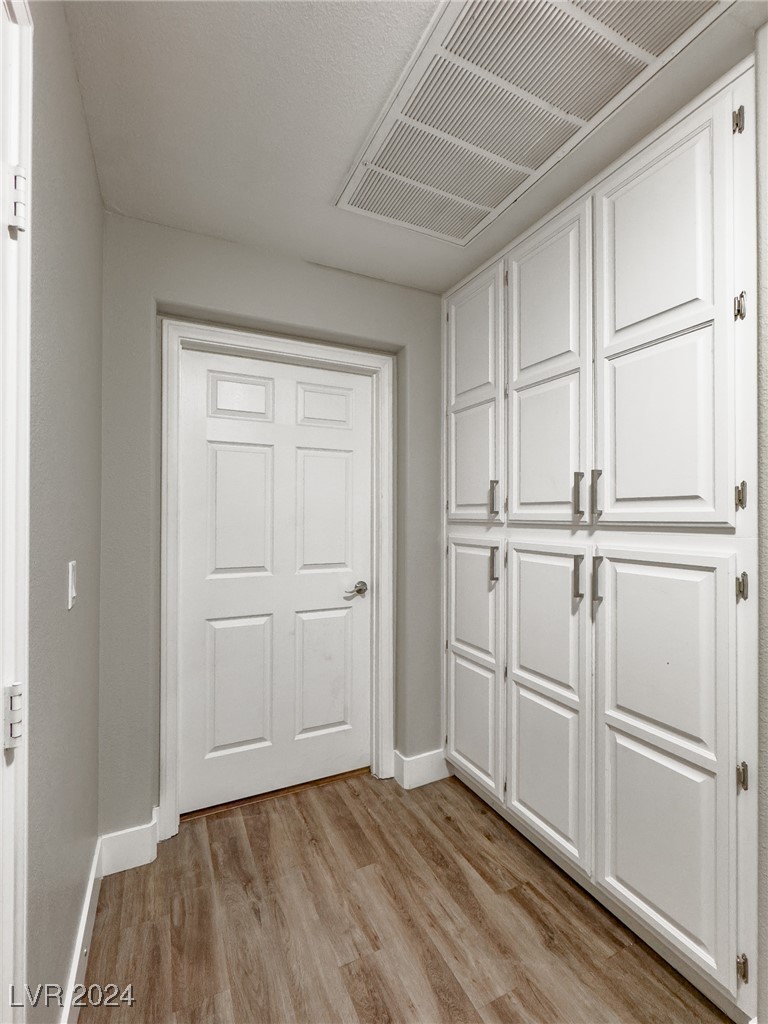 8220 Ocean Terrace Way