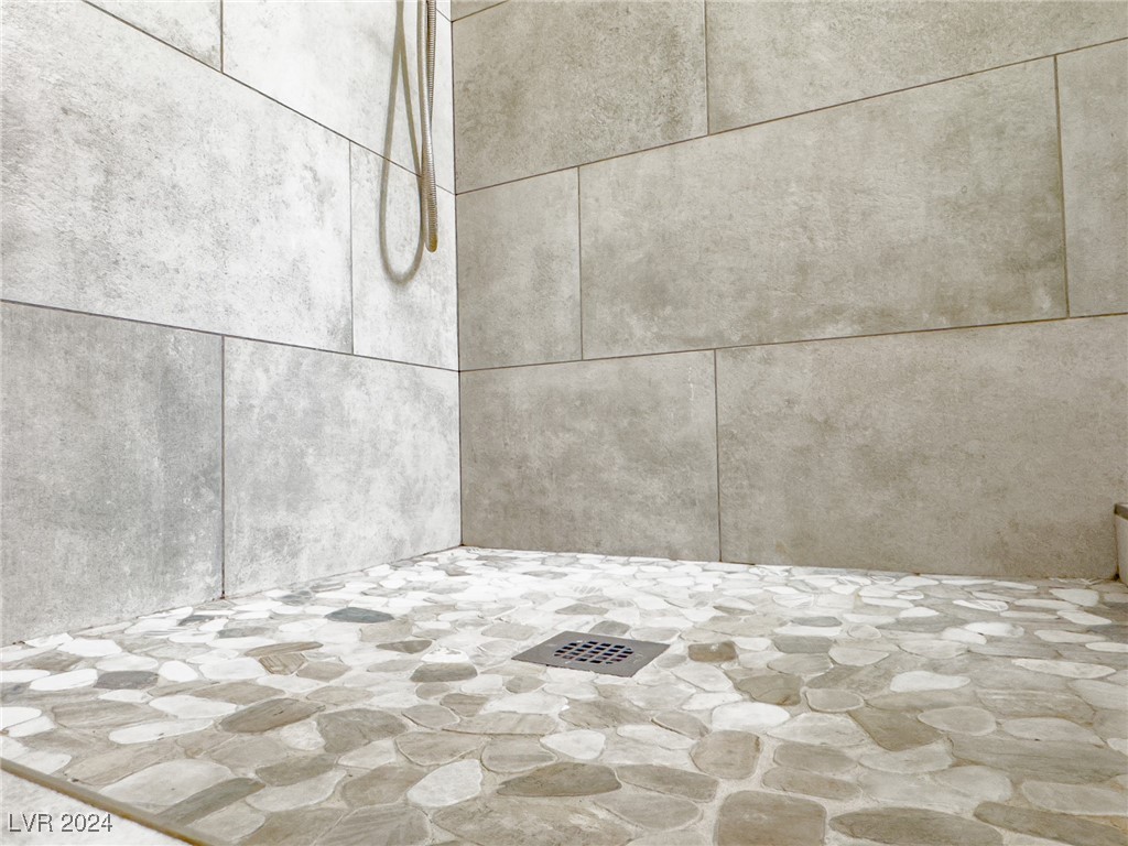 8220 Ocean Terrace Way