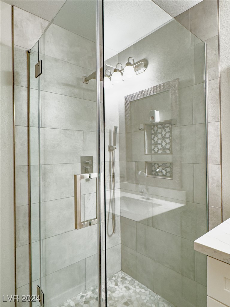 8220 Ocean Terrace Way