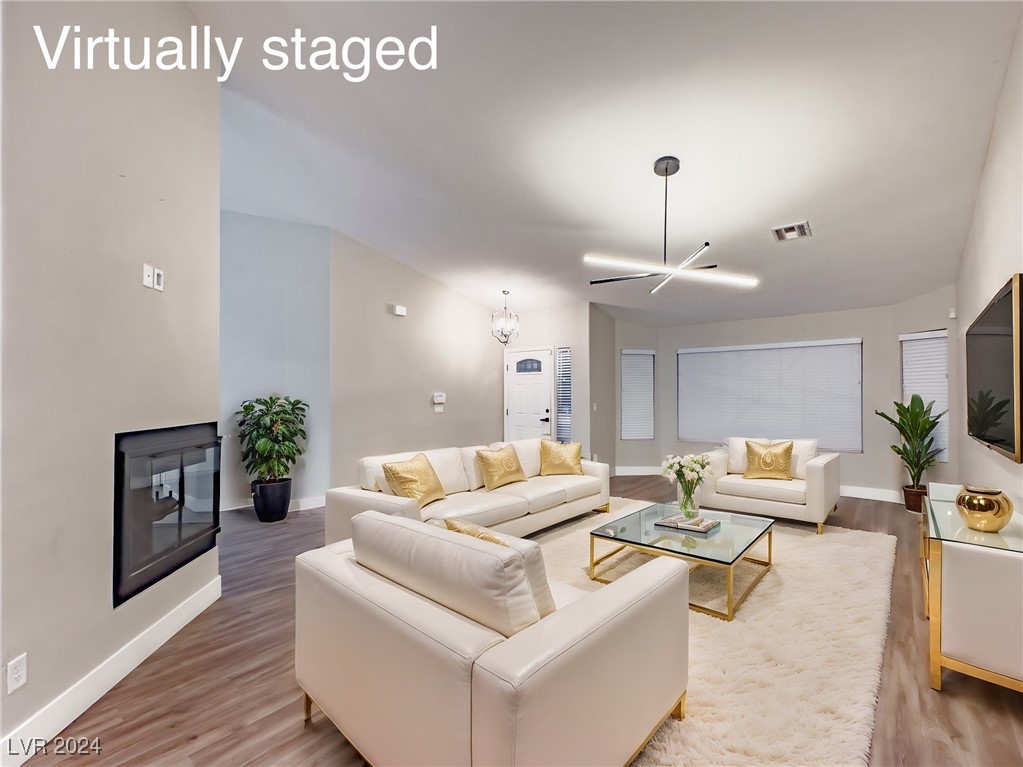 8220 Ocean Terrace Way