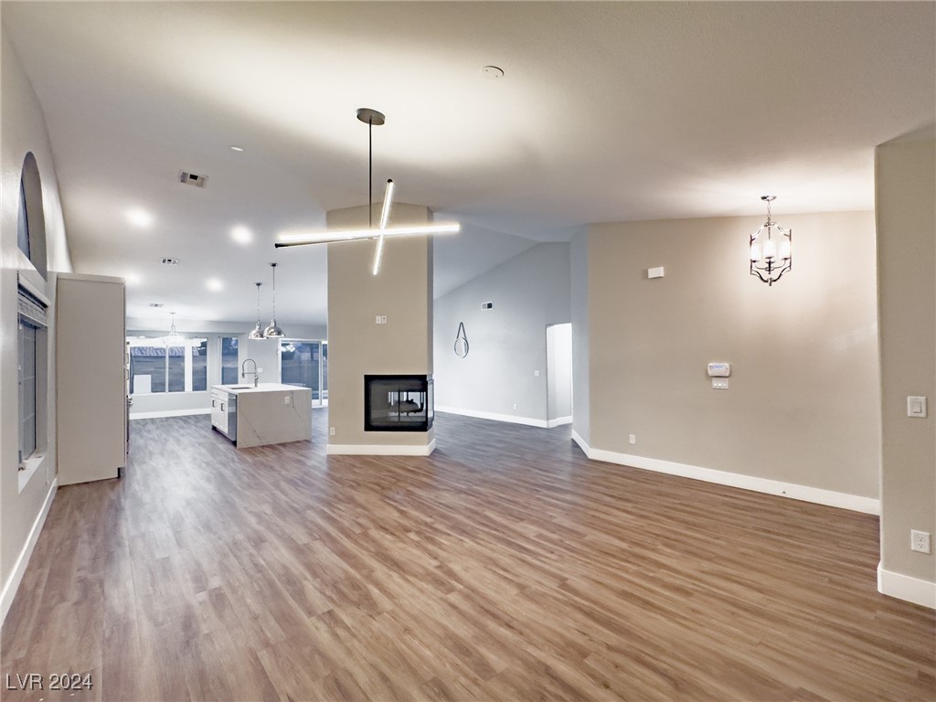 8220 Ocean Terrace Way