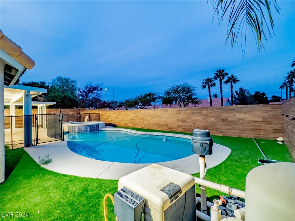 8220 Ocean Terrace Way