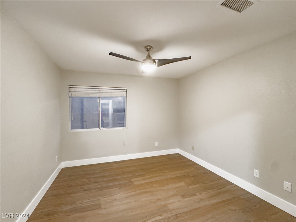 8220 Ocean Terrace Way