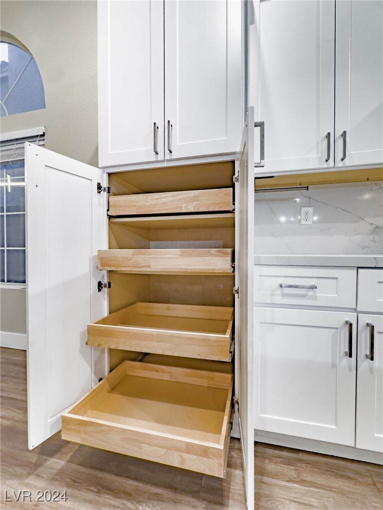 8220 Ocean Terrace Way