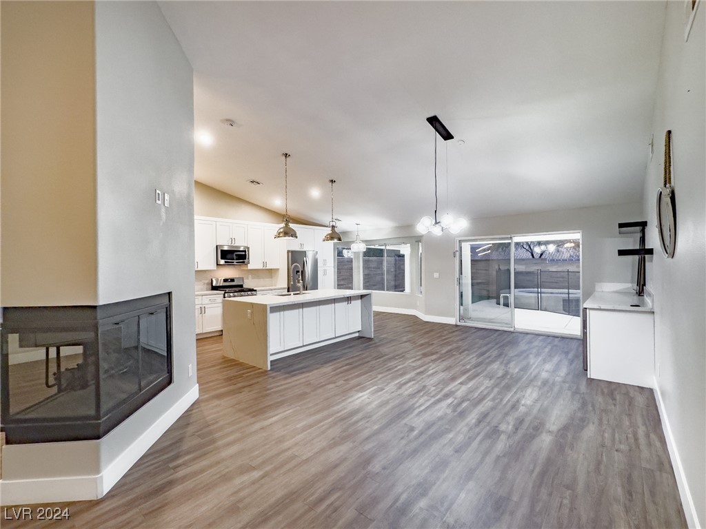 8220 Ocean Terrace Way