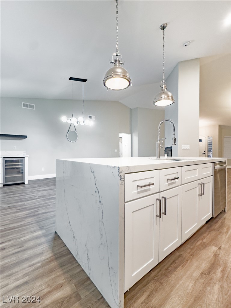 8220 Ocean Terrace Way