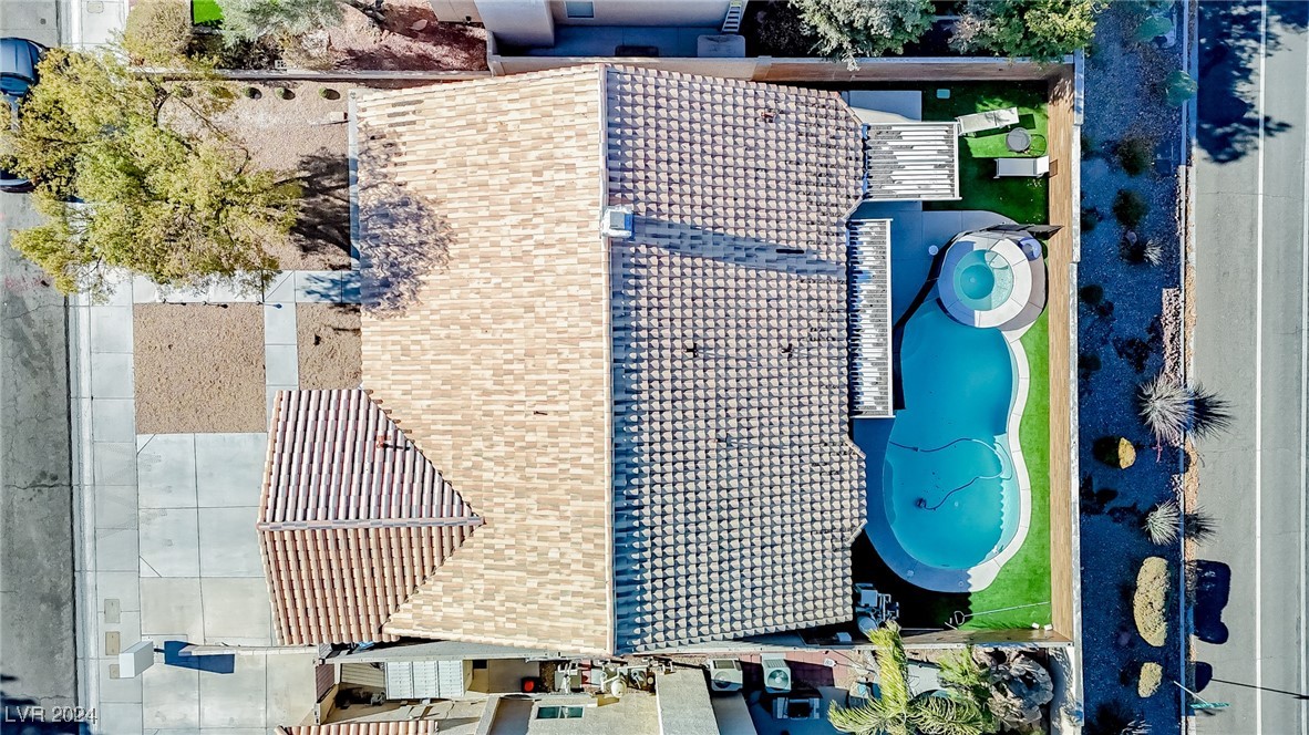 8220 Ocean Terrace Way