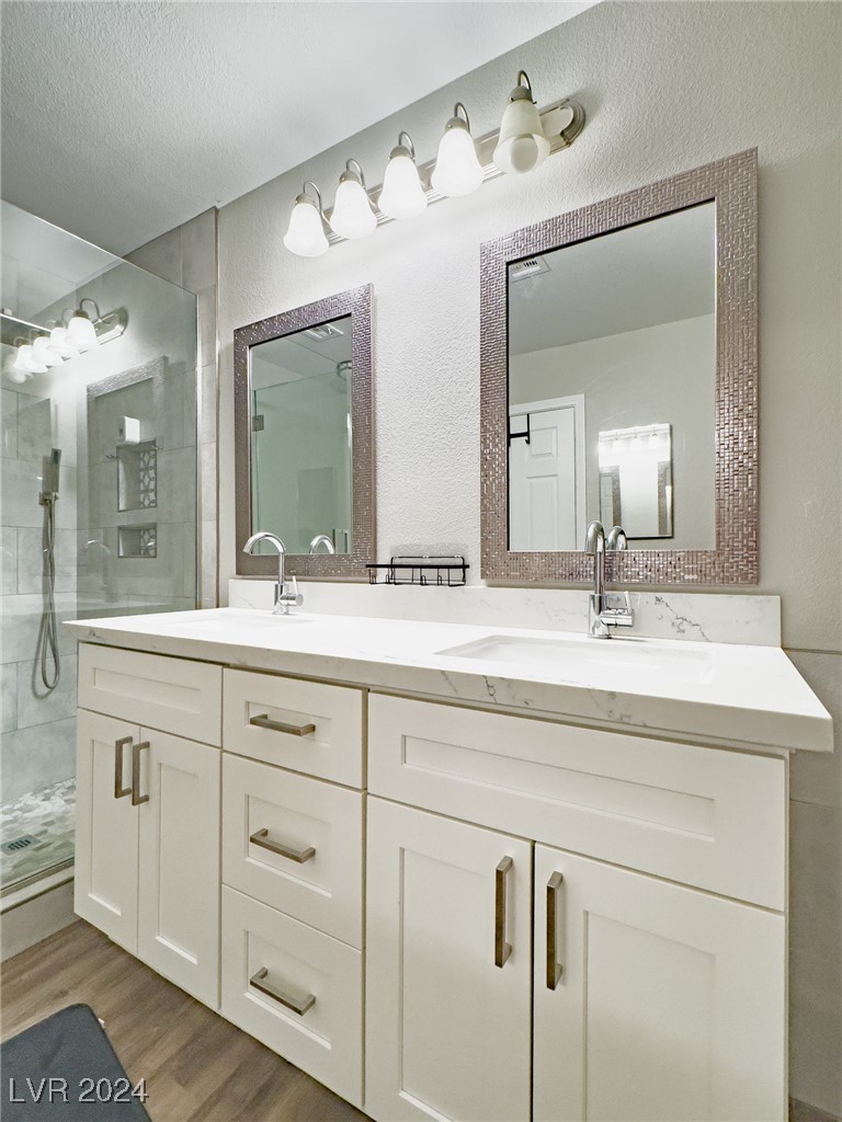 8220 Ocean Terrace Way