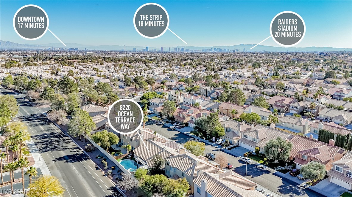 8220 Ocean Terrace Way