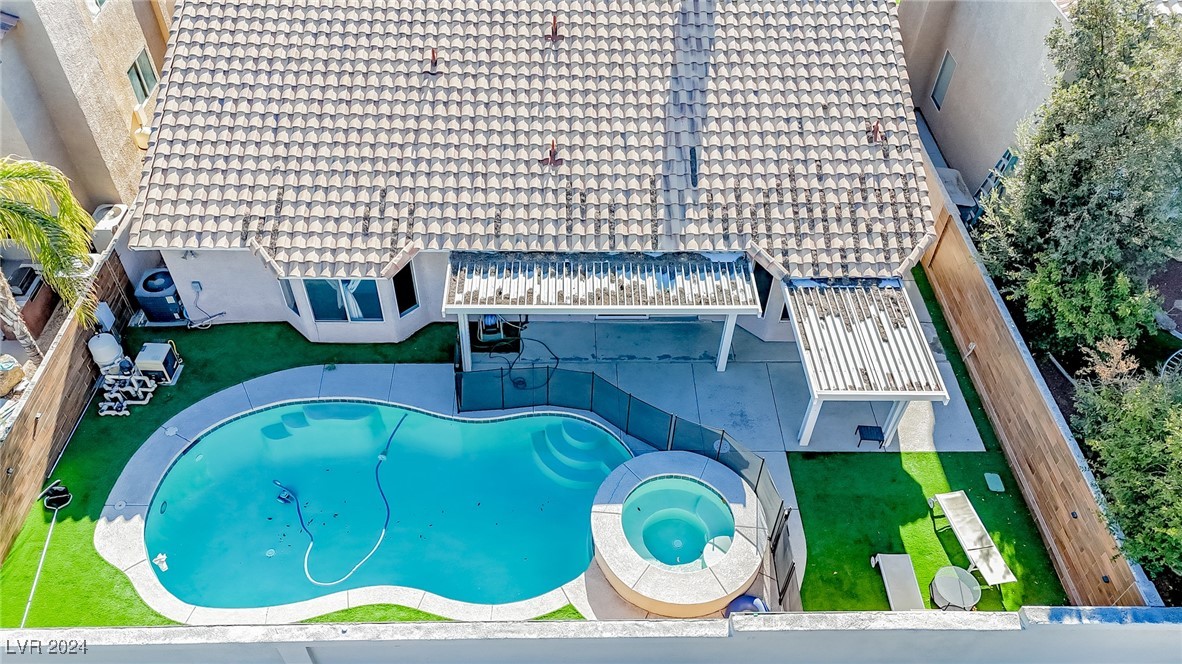 8220 Ocean Terrace Way