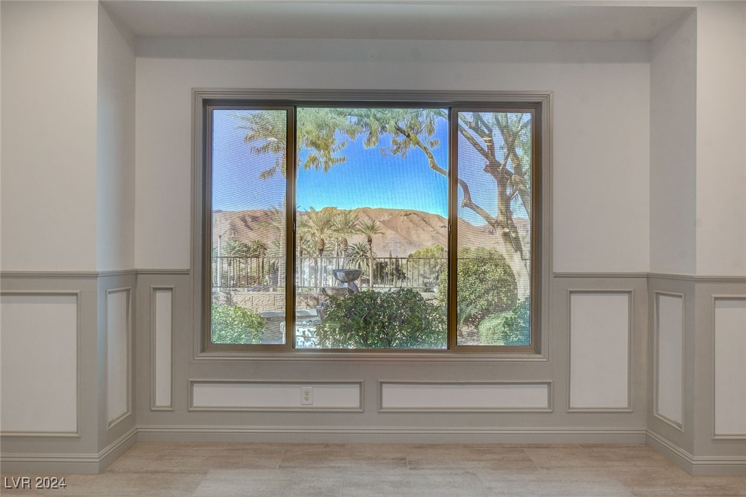 5 Porto Malaga Street