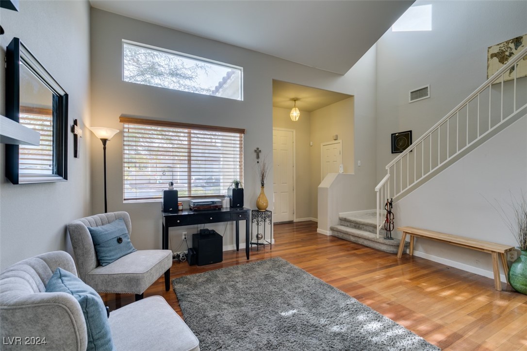 2216 Merano Court