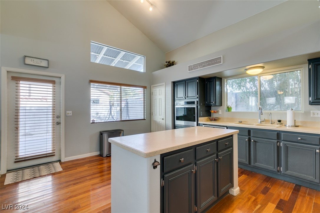 2216 Merano Court