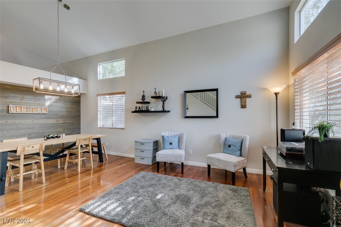 2216 Merano Court