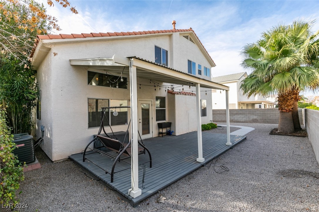 2216 Merano Court