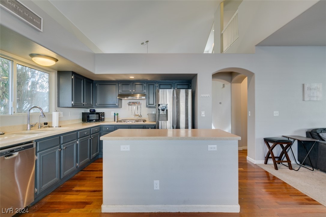 2216 Merano Court