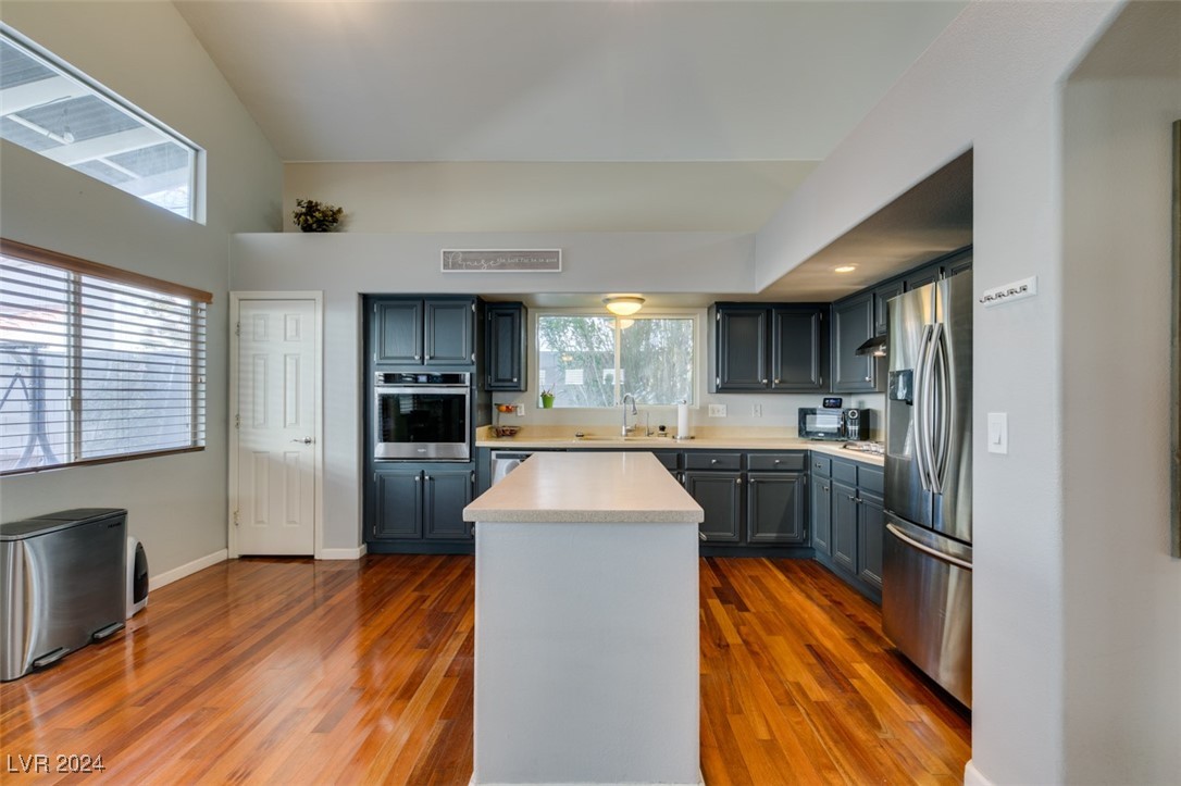 2216 Merano Court