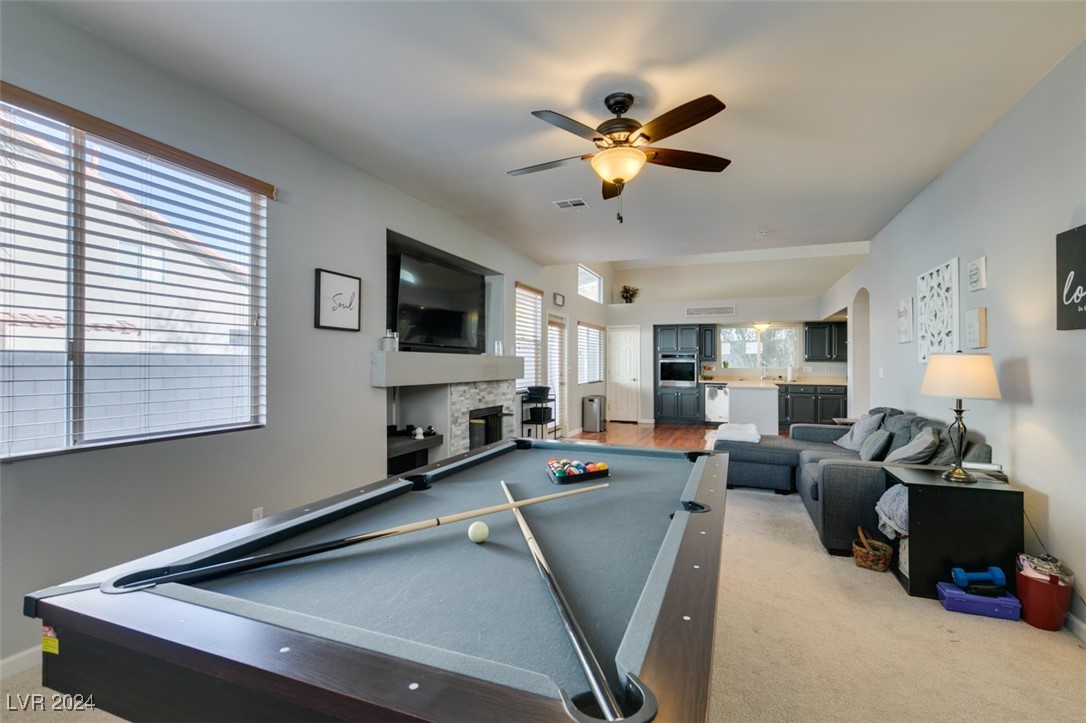 2216 Merano Court
