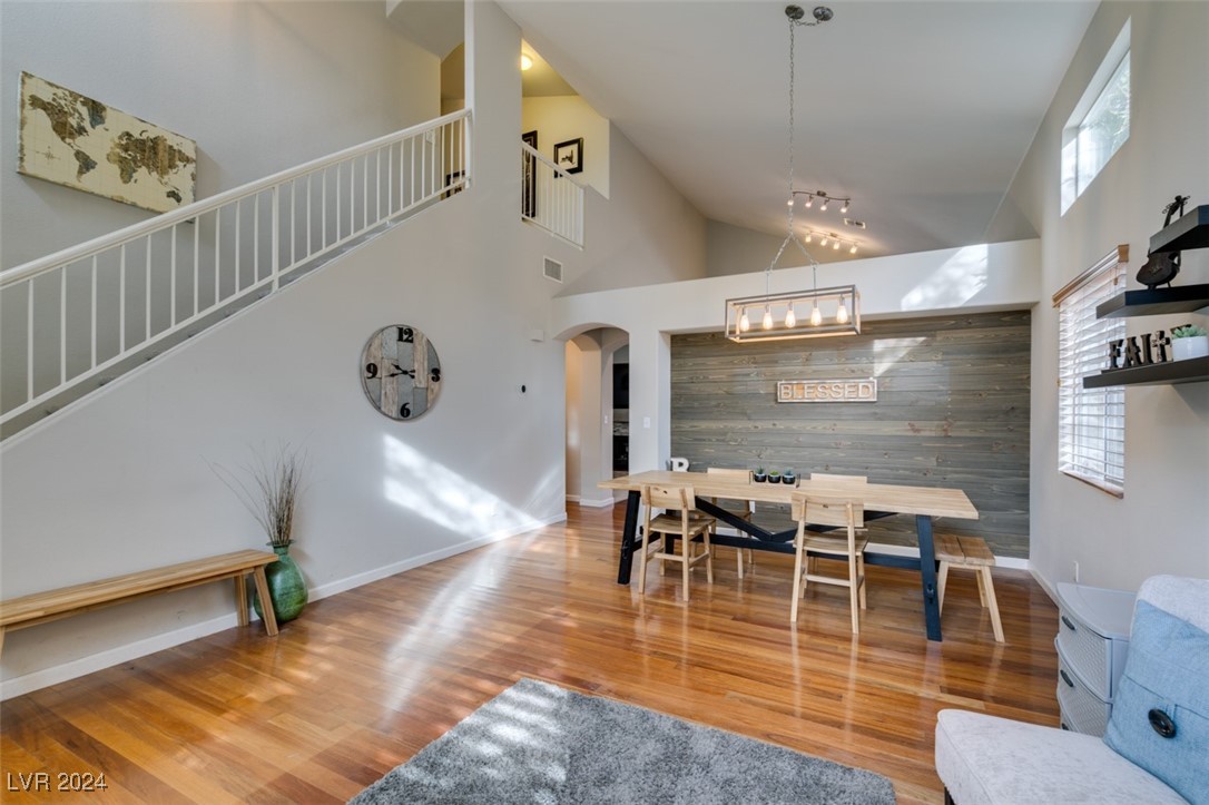 2216 Merano Court