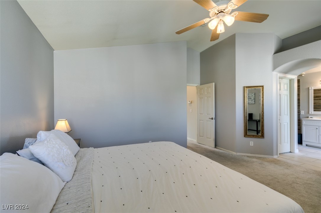2216 Merano Court