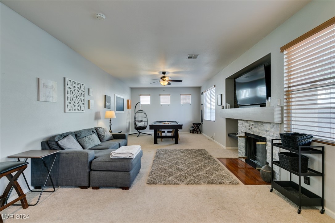 2216 Merano Court