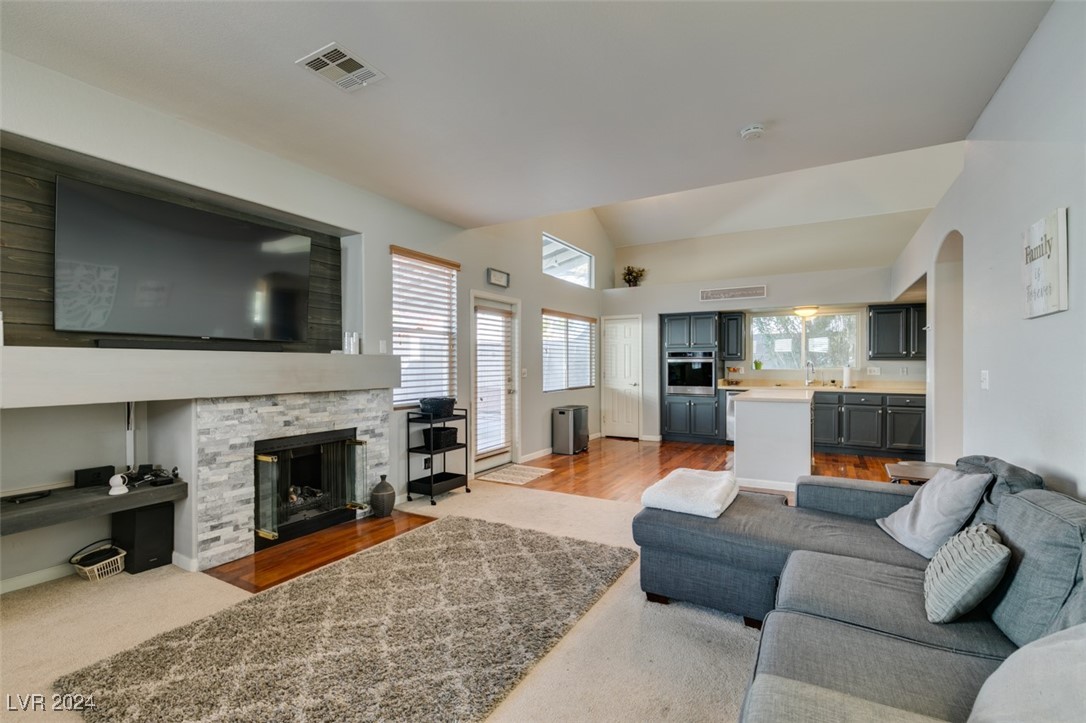 2216 Merano Court