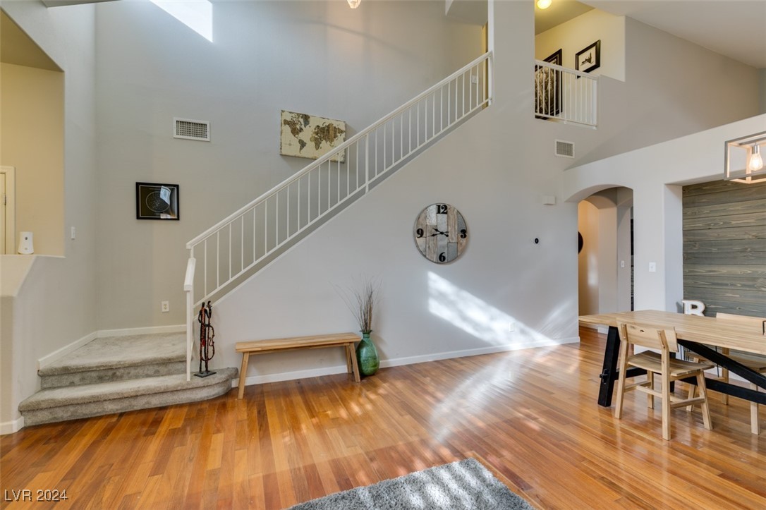 2216 Merano Court