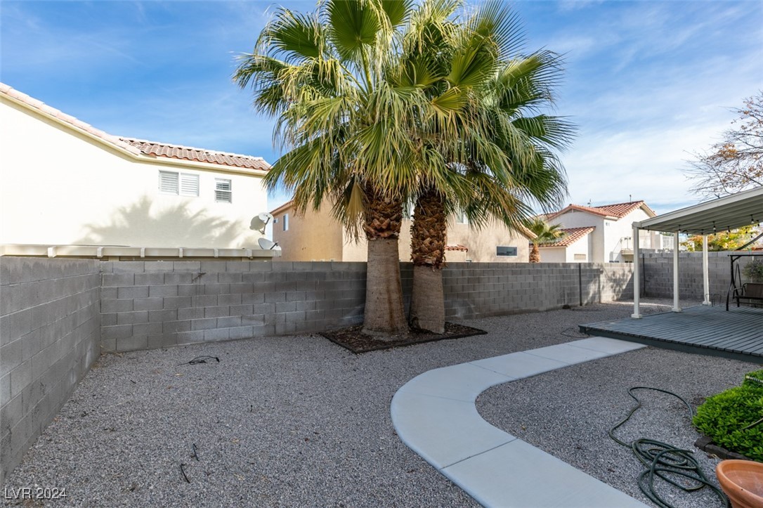 2216 Merano Court