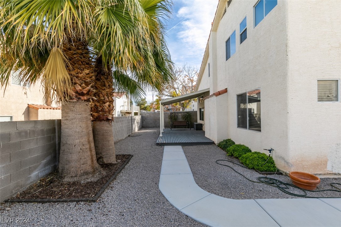 2216 Merano Court