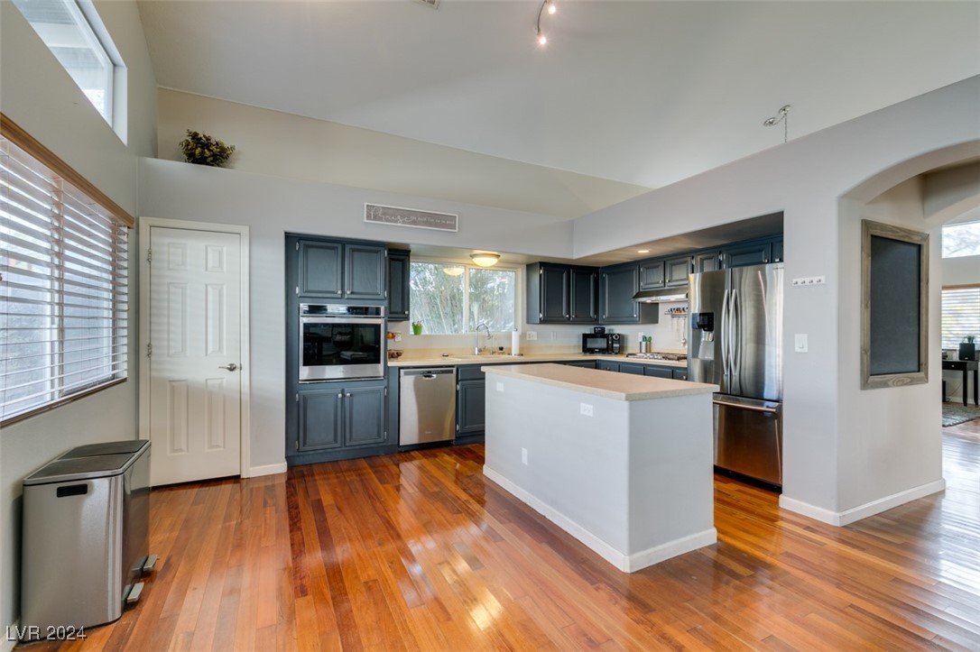 2216 Merano Court