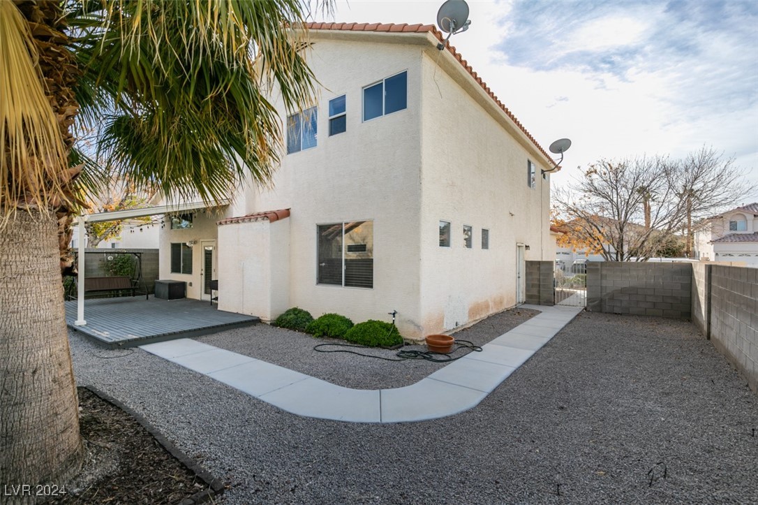 2216 Merano Court