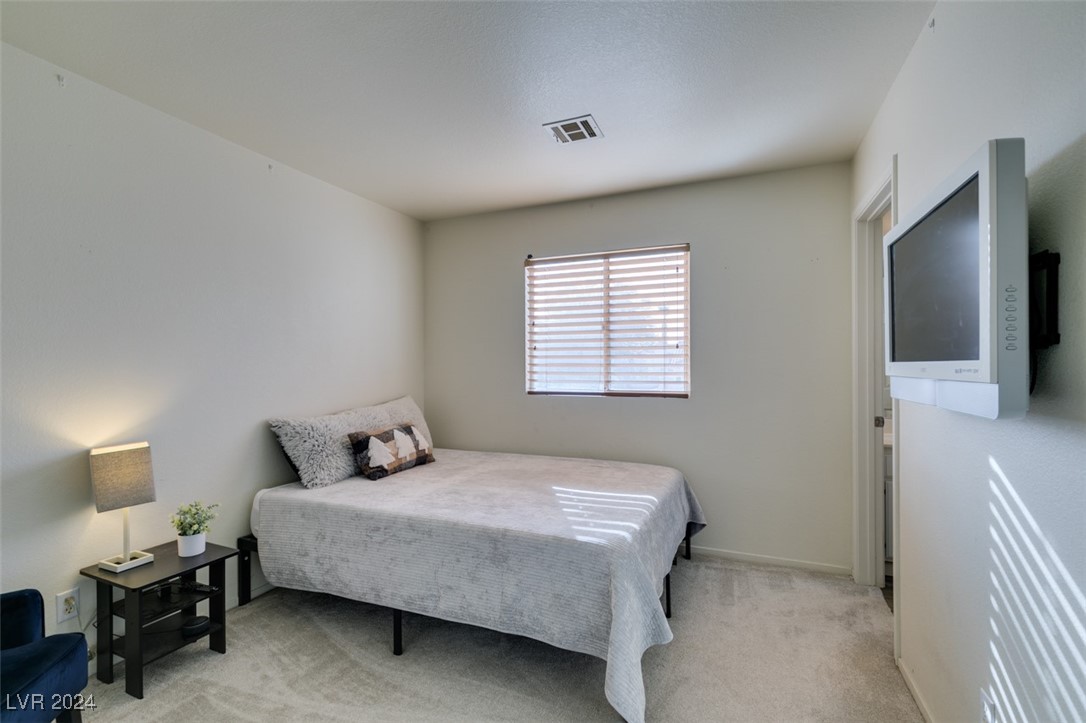2216 Merano Court