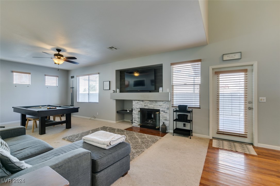 2216 Merano Court