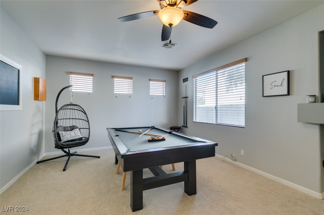2216 Merano Court