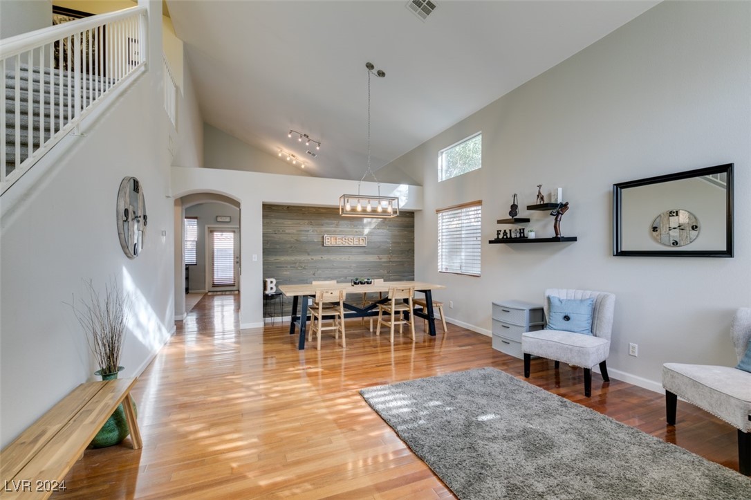 2216 Merano Court