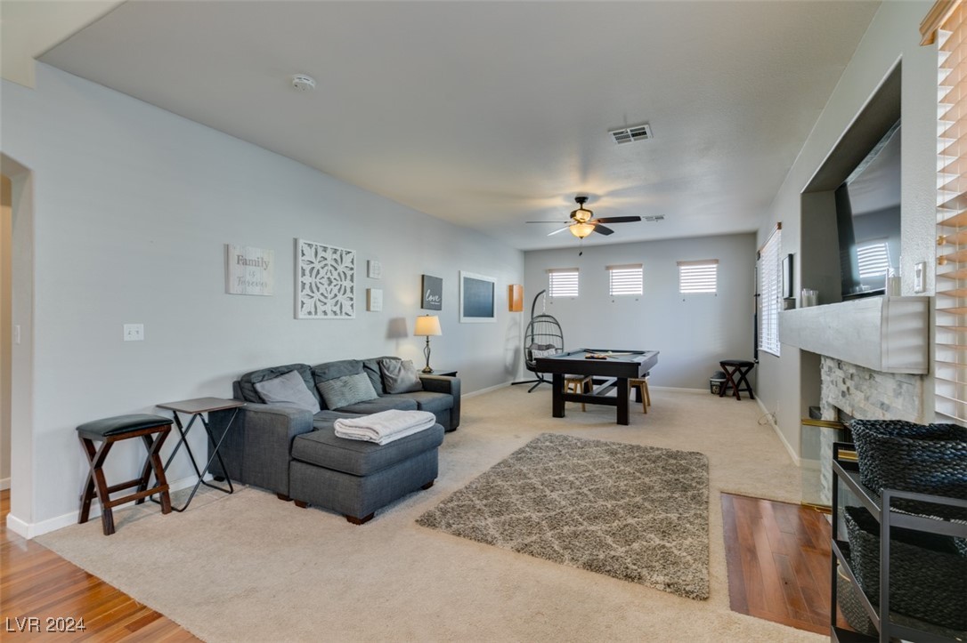 2216 Merano Court