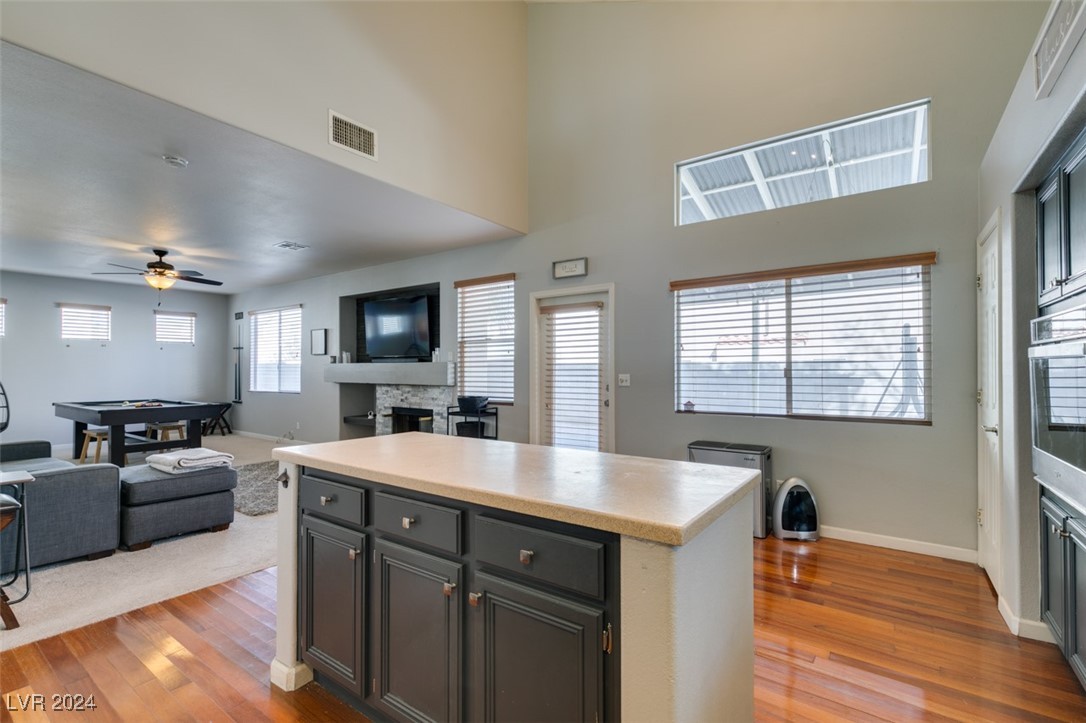 2216 Merano Court