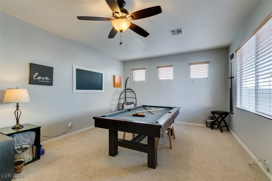 2216 Merano Court