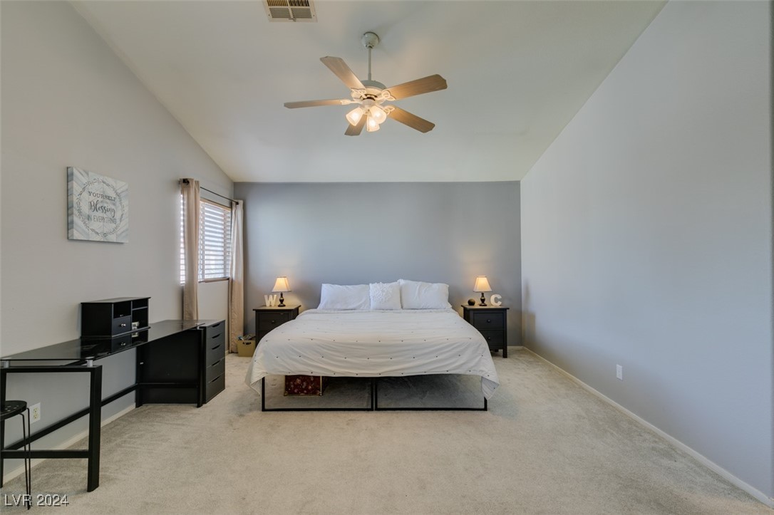 2216 Merano Court