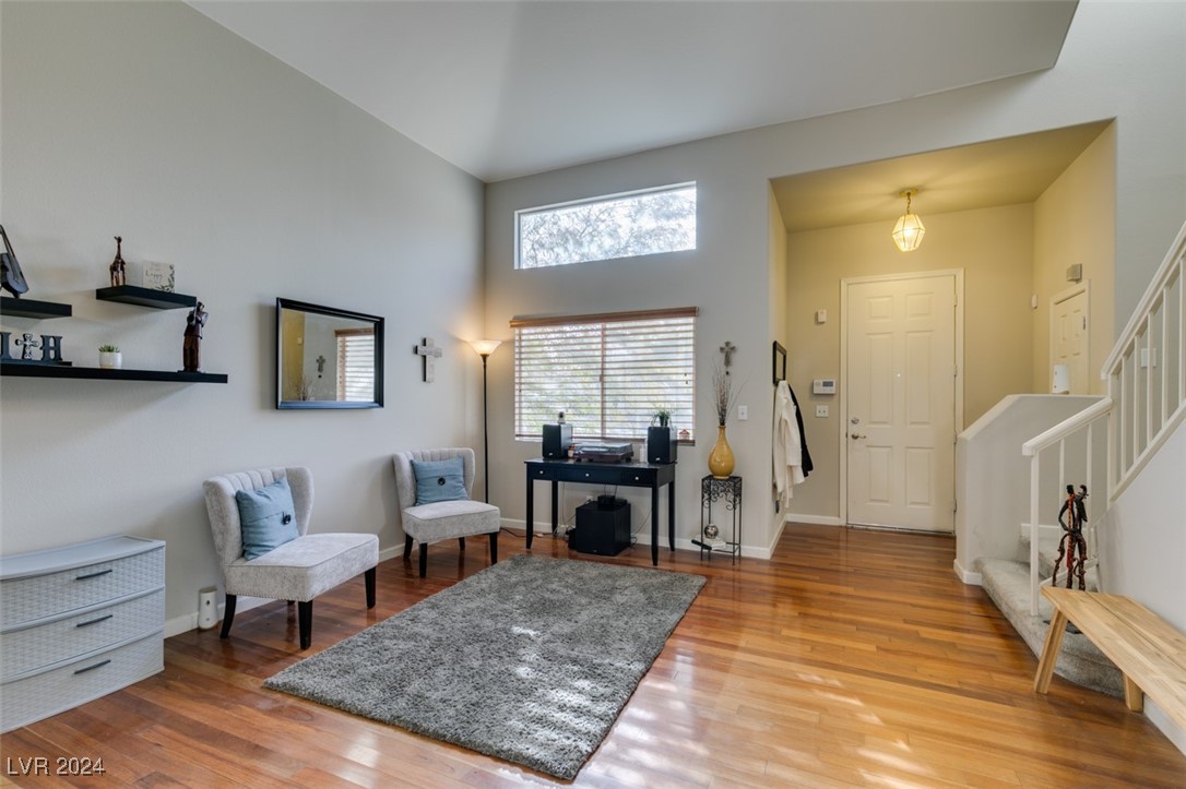 2216 Merano Court