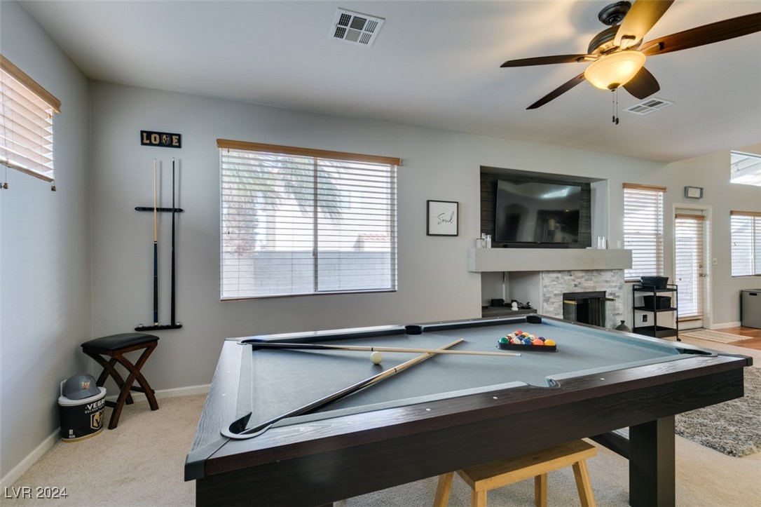 2216 Merano Court