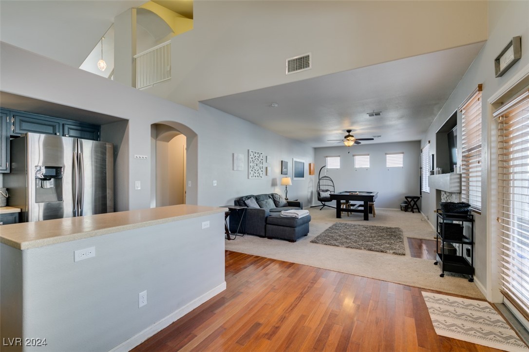 2216 Merano Court